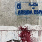 Placas.
