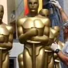La audiencia de los Oscar ha descendido sensiblemente en los últimos años