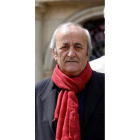 Marciano Pérez