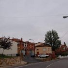 Ferral tiene una población estable de 600 personas, pero está previsto que crezca hasta los 1.500