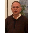 Luis Rodríguez Aller, sempiterno alcalde de Vegacervera