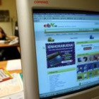 La presunta estafa se produjo a través del portal de ventas «Ebay»