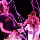 El dúo Pereza animará las fiestas de Bembibre con un concierto el sábado 11 de septiembre.