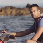 Imagen de la película  'El Niño'.