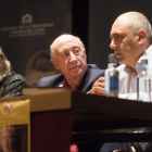 fernando otero