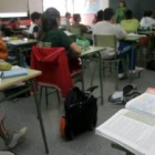 Los profesores tendrán una herramienta de acción directa en el aula para sancionar a los alumnos