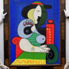 sotheby’s