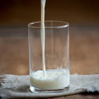 El 22 de enero entró en vigor el nuevo etiquetado de la leche y los lácteos.