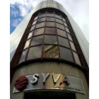 La UPL acusó a la Junta de querer llevarse los laboratorios Syva a Boecillo