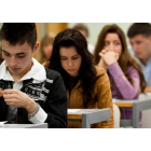 La curiosidad del intelecto y la percepción es tan importante como la escrupulosidad para mejorar el rendimiento académico.