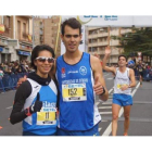 salamanca24horas