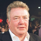 Albert Finney.