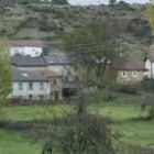Decenas de pueblos podrán beneficiarse del plan de pequeñas obras destinadas a las pedanías de León