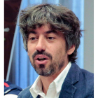 López Presa deja Cultura. DL