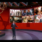 emmy