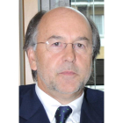 Jaime    Rabanal