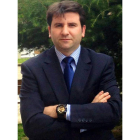 Antonio Penela.