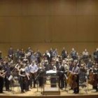 El Cuarteto Tokyo, una de las formaciones camerísticas más prestigiosas del mundo.
