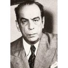 Rómulo Gallegos