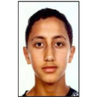 Moussa Oukabir.