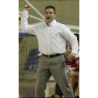 NORBERTO
