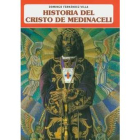 JESÚS F. SALVADORES