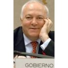 El PP no olvida los 59 segundos de Moratinos