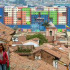 EFE/Mauricio Dueñas Castañeda