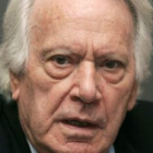 Foto de archivo del escritor y exministro de Cultura, Jorge Semprún, que falleció en París.