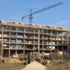 El contínuo aumento de la especulación inmobiliaria preocupa al Ministerio de la Vivienda