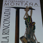 El Bar La Rinconada tiene un enorme éxito con la montaña.