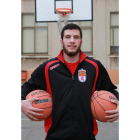 Mallou seguirá en el Fundación
