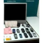 La policía quiere controlar los móviles para luchar contra el terrorismo