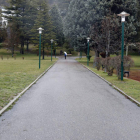 La Pola de Gordón, en plena montaña central leonesa, forma parte de la Red de Cooperación de Ciudades en la Ruta de la Plata, asociación que se encarga de proteger y difundir todo el patrimonio vinculado a ella. Nadie debería perderse la visita a la ermit