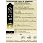(Clic sobre la imagen para ampliar)