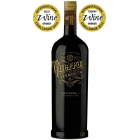 El vermouth premiado.