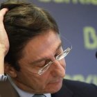 andrea comas
