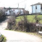 Una de las actuaciones se hará en Barrio de las Ollas.