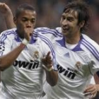 El Valencia se despide de Europa tras más de 400 minutos sin marcar