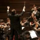 El concierto navideño de la Sinfónica de León, con música de los Strauss, es ya un clásico