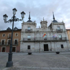 El Ayuntamiento de Ponferrada es uno de los organizadores de la nueva edición de la Lanzadera de Empleo