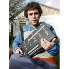 Iván Ferreiro está nominado a los Grammy Latinos