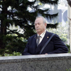 JUAN CARLOS CARDENAS