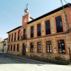 La sede municipal cumplirá la normativa sobre accesibilidad a instalaciones públicas