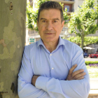 Cadenas disputará con Argentina los Panamericanos antes de regresar a León. J. CASARES