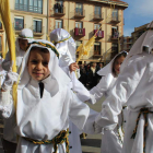 A. VALENCIA