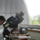 El observatorio leonés ha reformado completamente sus instalaciones