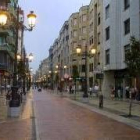 Los vecinos de avenida de España ya tienen arreglado el suministro de agua