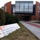 ramiro