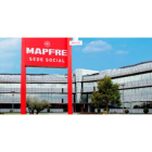 Instalaciones de Mapfre.